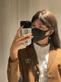 AwakeSubtitle's webcam live show