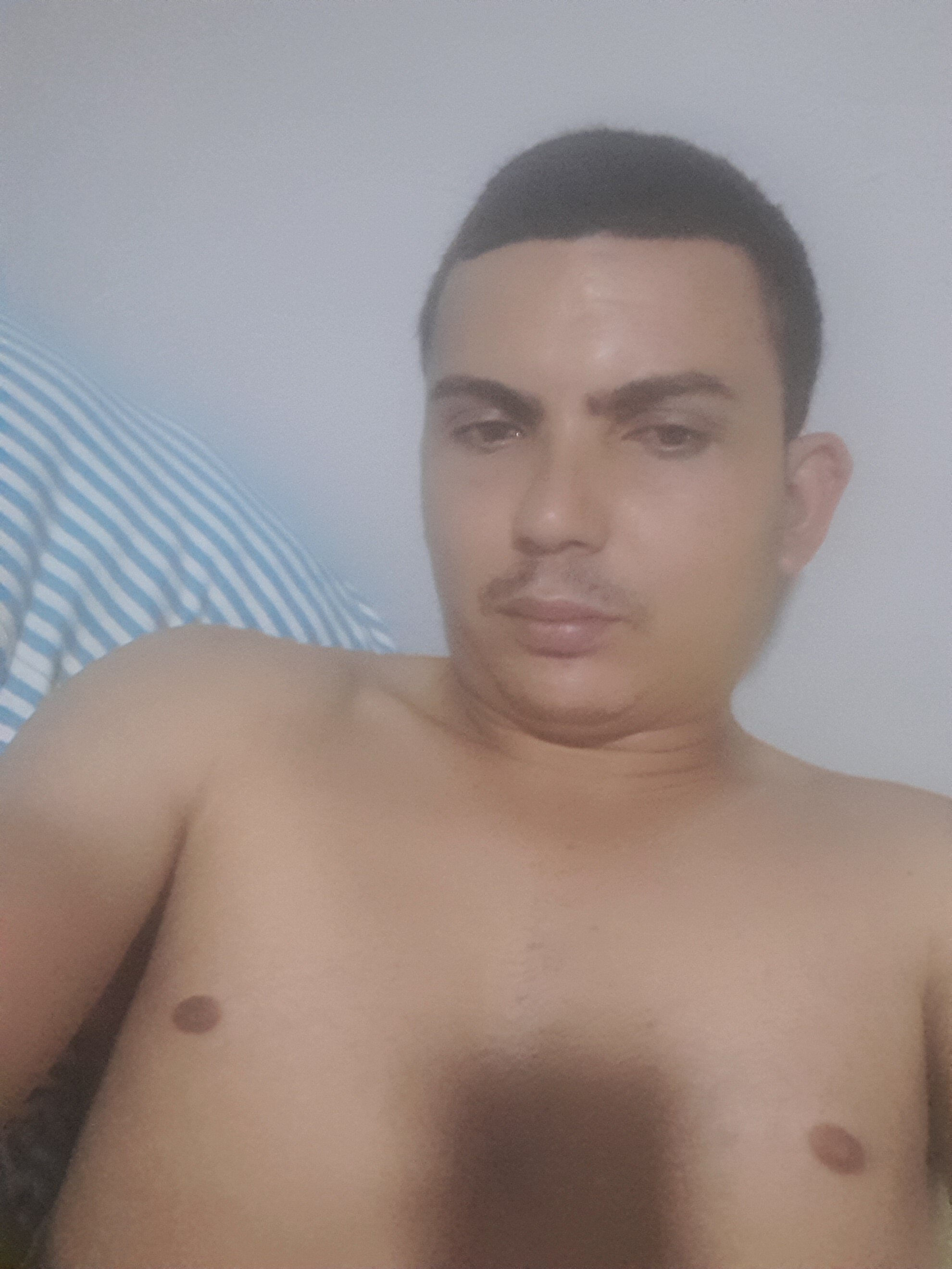 casalgoiano2026