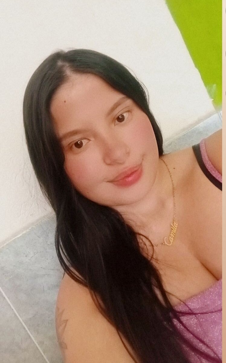 livesex.fan nathaly_scott26 livesex profile in my-connection-schedule-is-10-am-to-4-pm-colombia-time-rest-monday cams