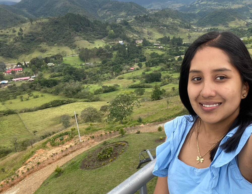 Live sex webcam photo for Nicole__Watson #278427528