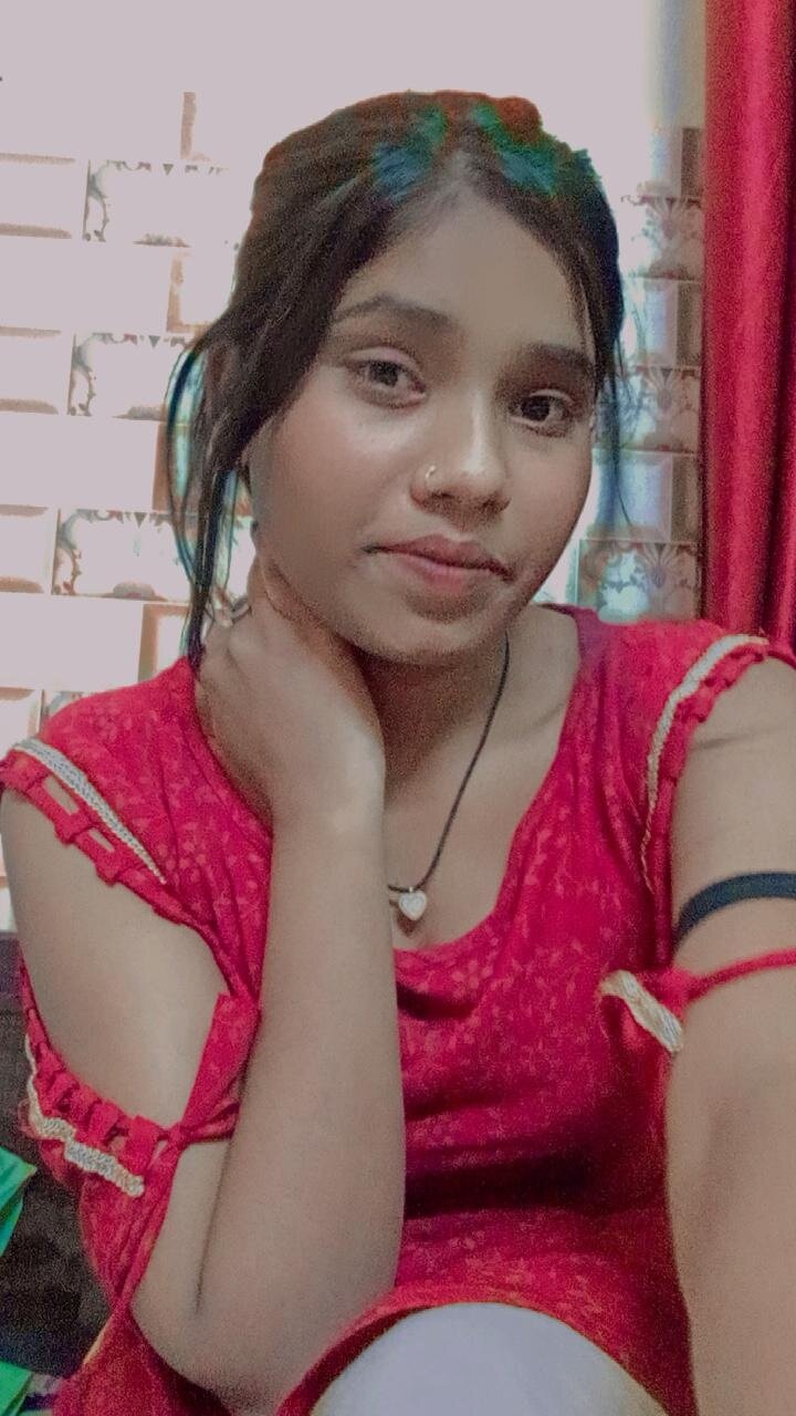 shallyji