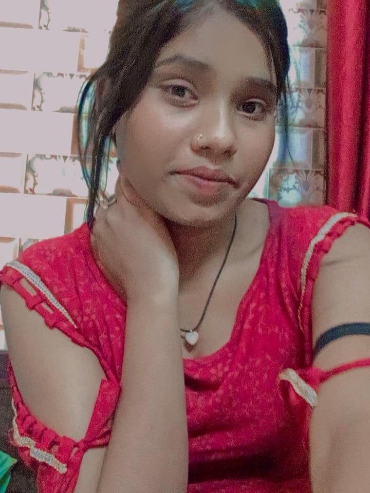 shallyji