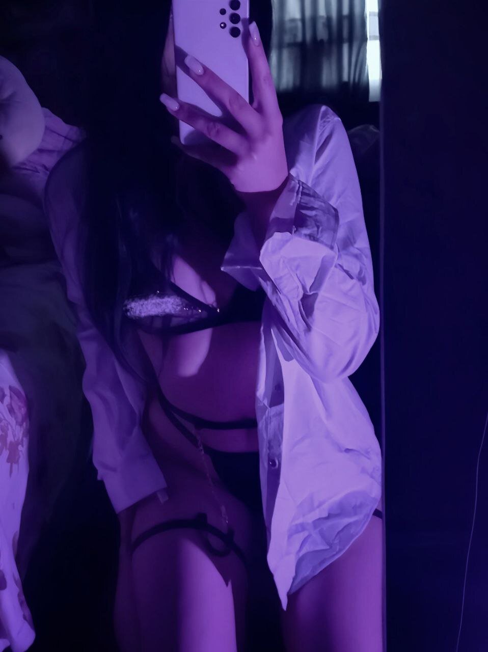 A_ngelika