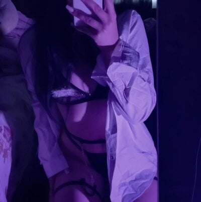 A_ngelika