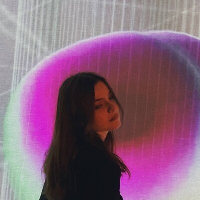 Lu_lane on StripChat