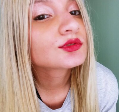 Jenni_walkermiss
