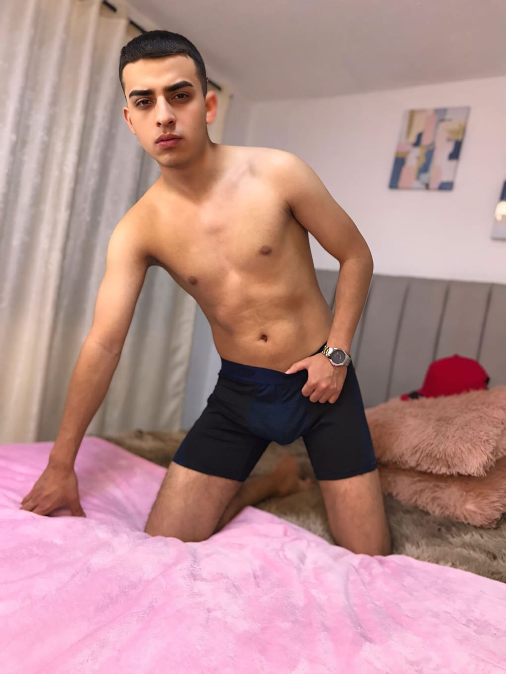 CristianJara_