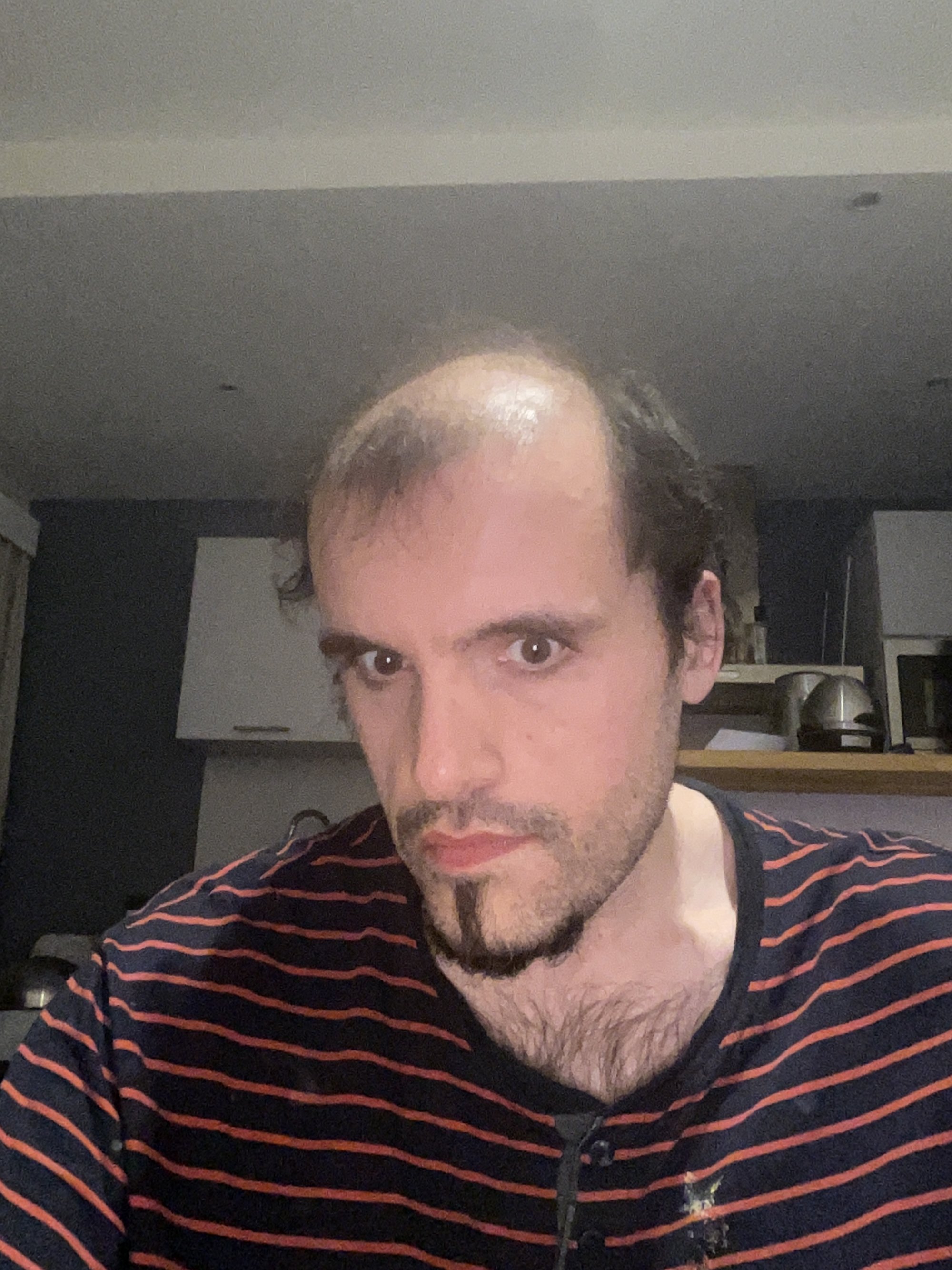 francoisober9
