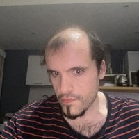 francoisober9's webcam live show