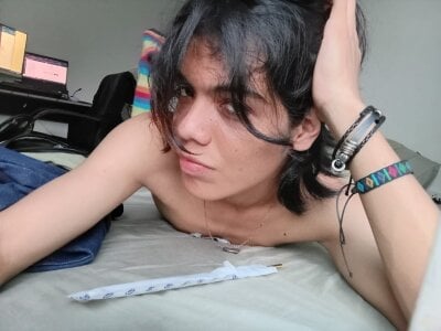 Eclypse_sexy