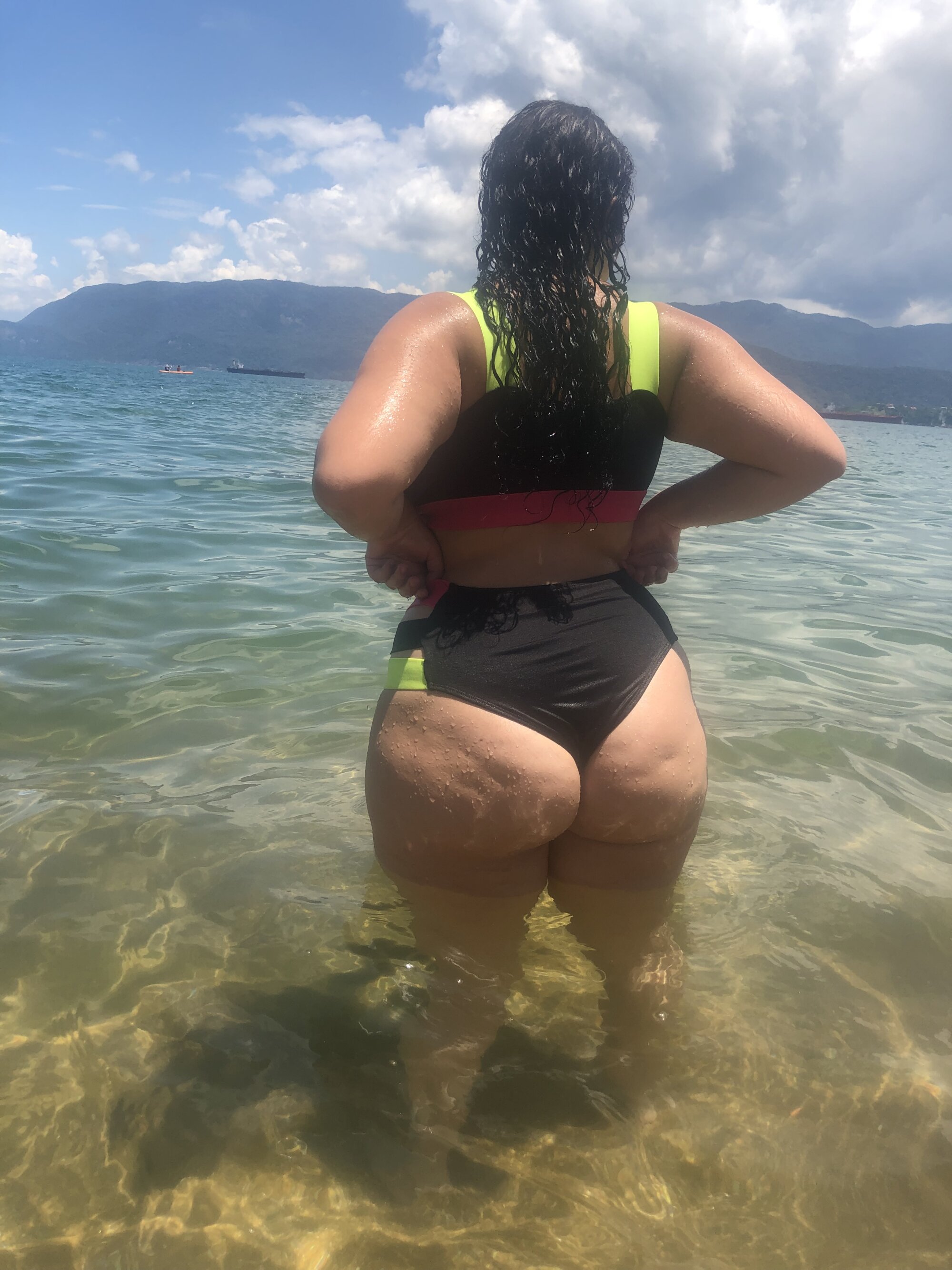 gatinha_gostosa2001