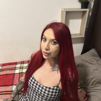 biawalsh_'s Offline XXX Chat