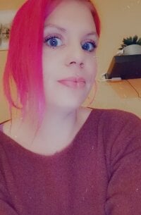 Tatoolovers' Offline Chat Room