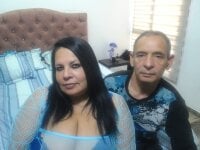 Dayanitayernestico's Offline Chat Room