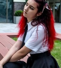 Spanking_Girls1's Offline Chat Room