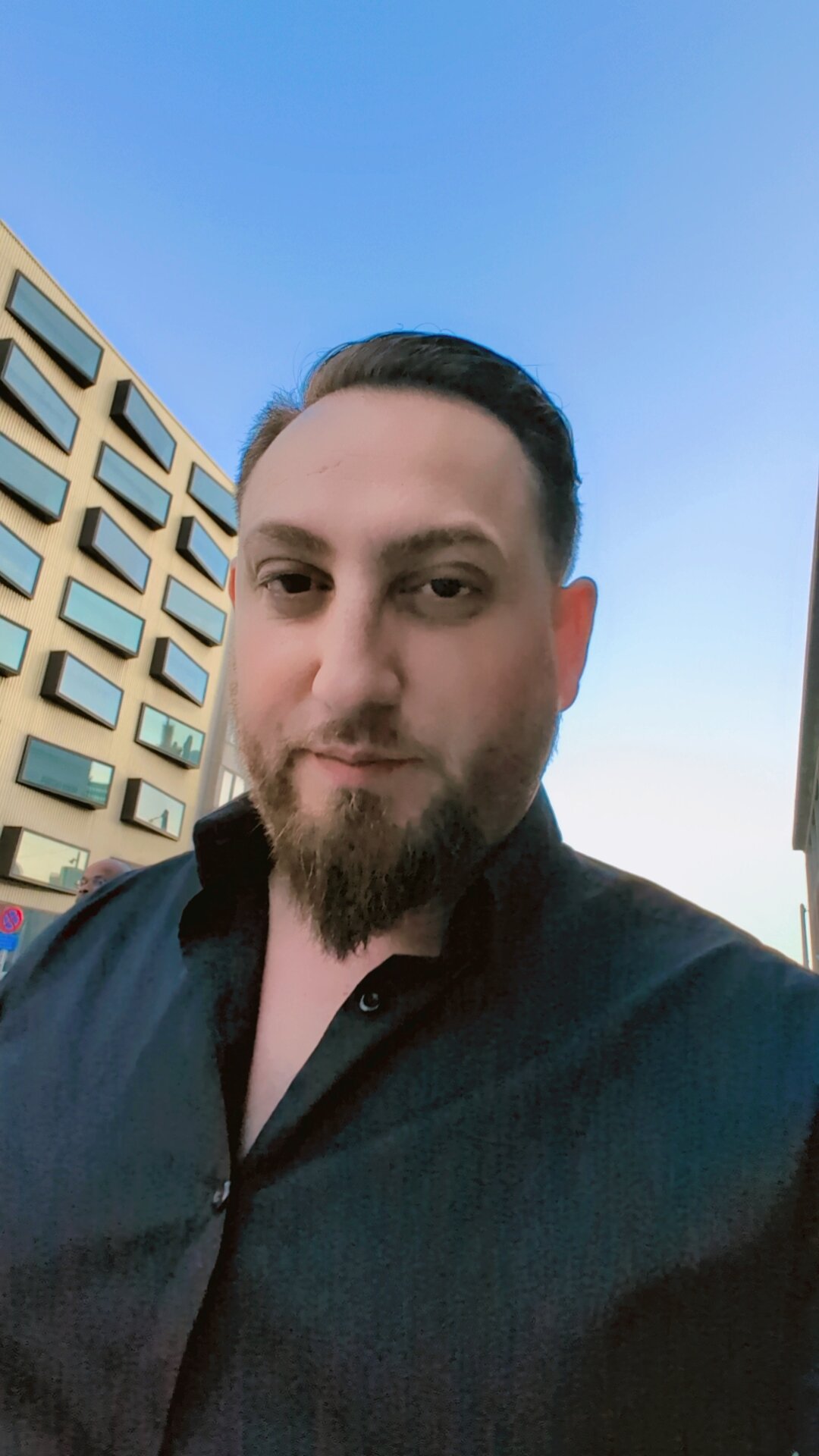 Florian123_sex