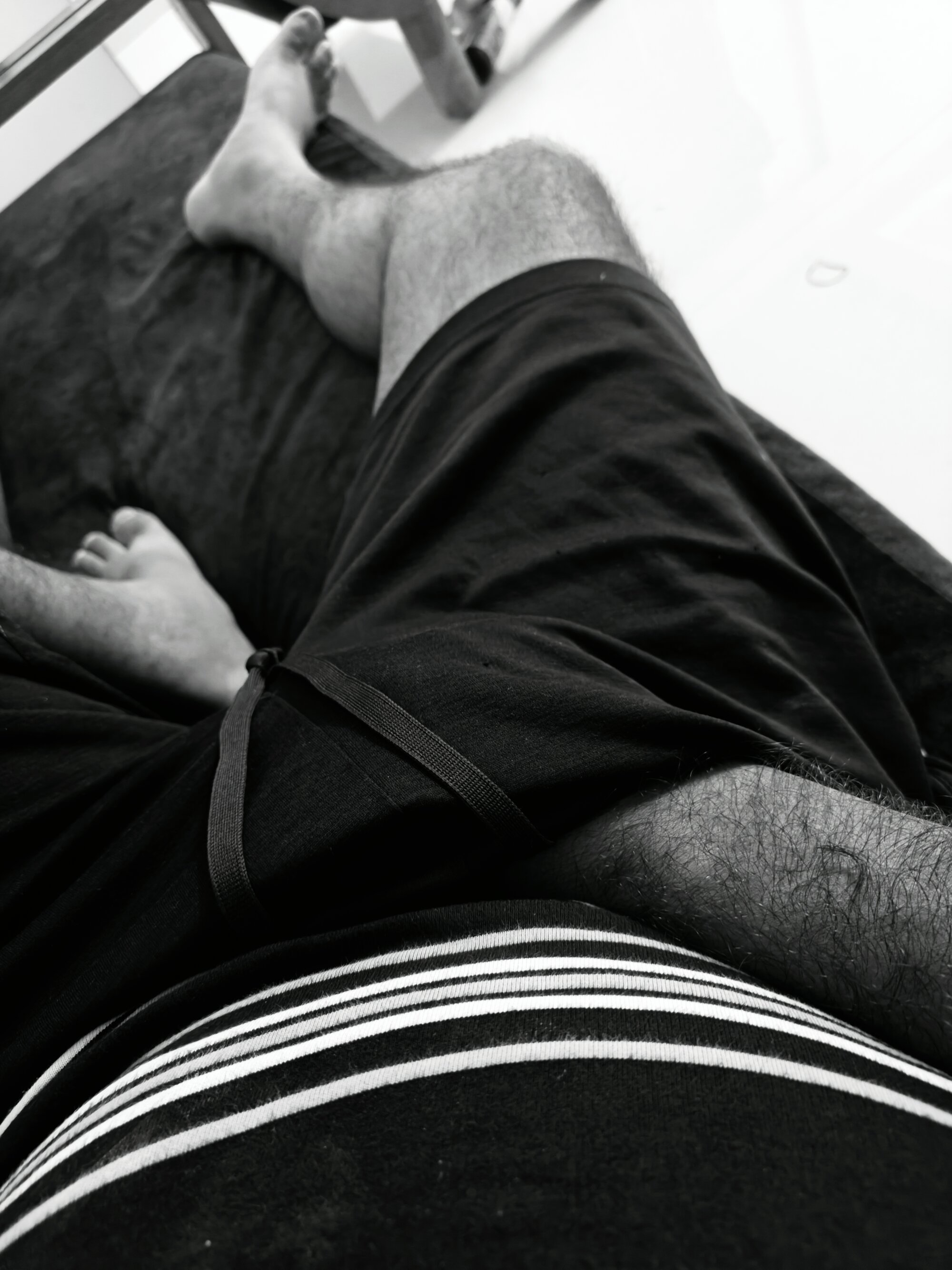 studd-himanshu