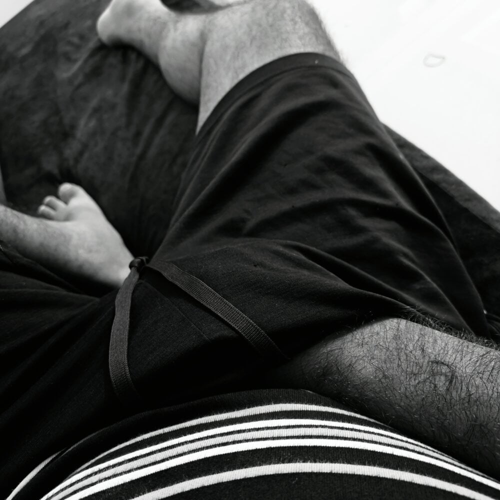 studd-himanshu profile