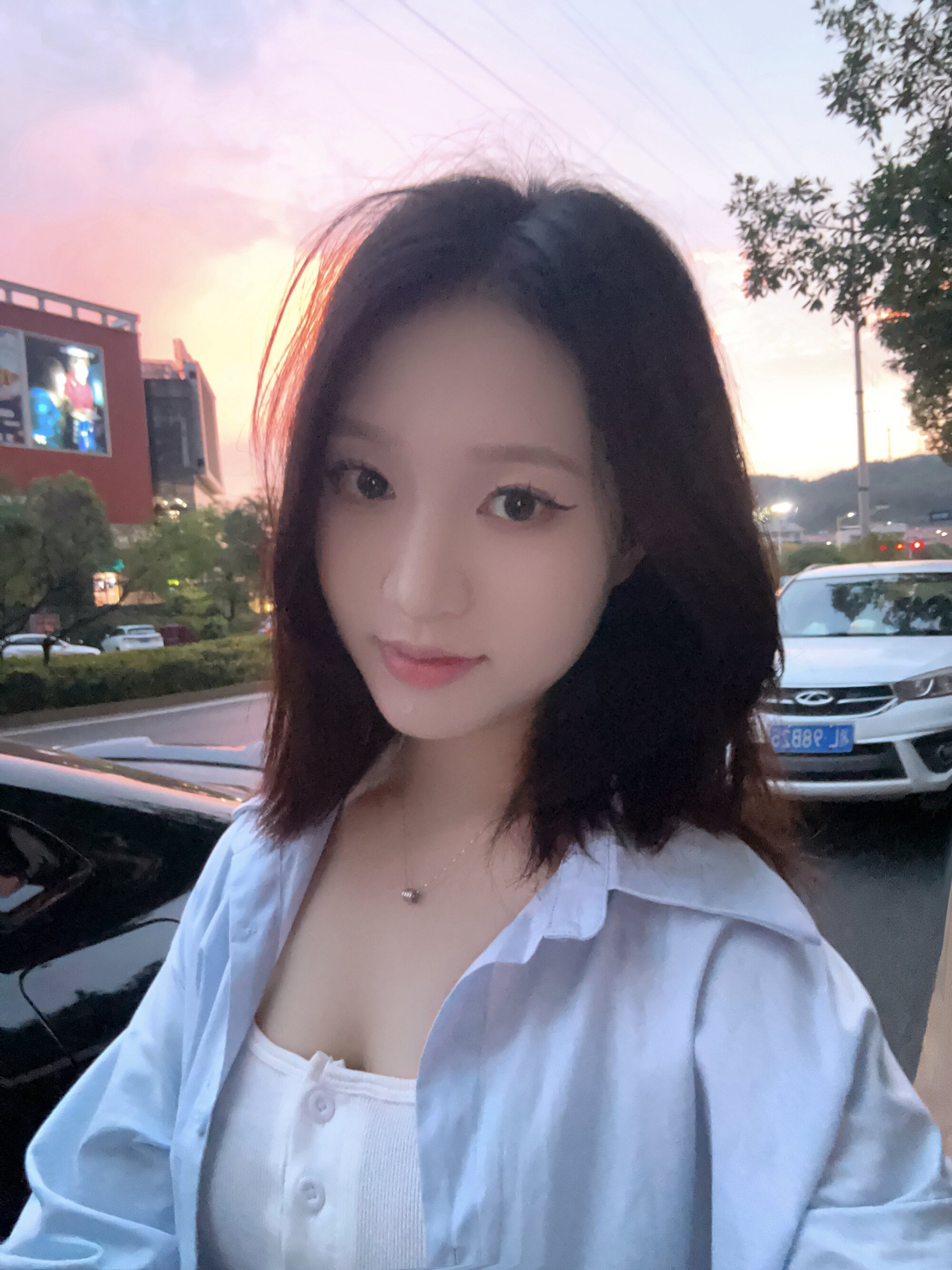 YaYa-521