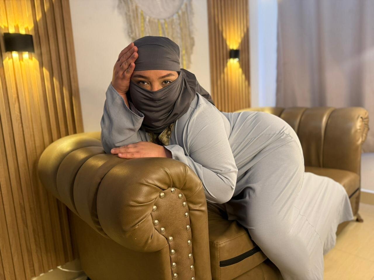 oksaana_arabic