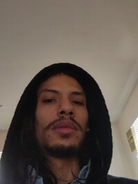 Model bigcocksmallmouth1