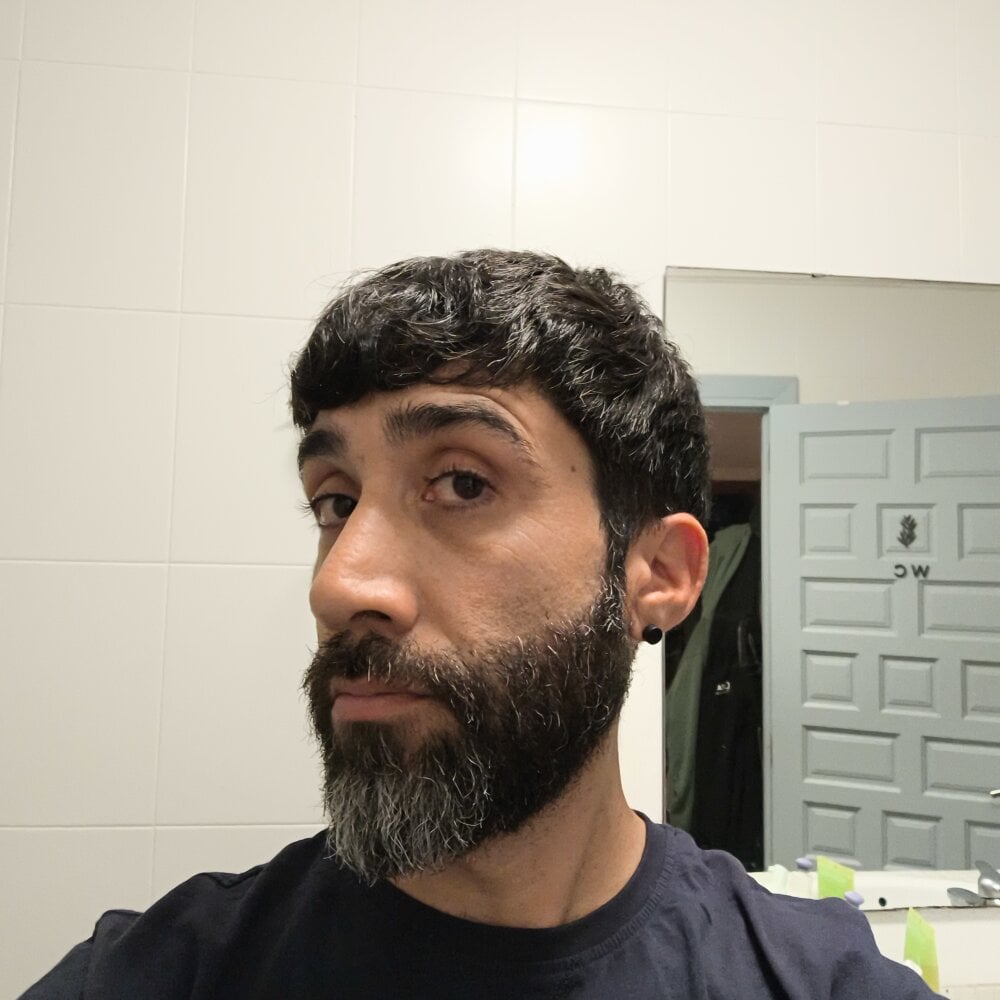 Chat XXX offline de boy8540