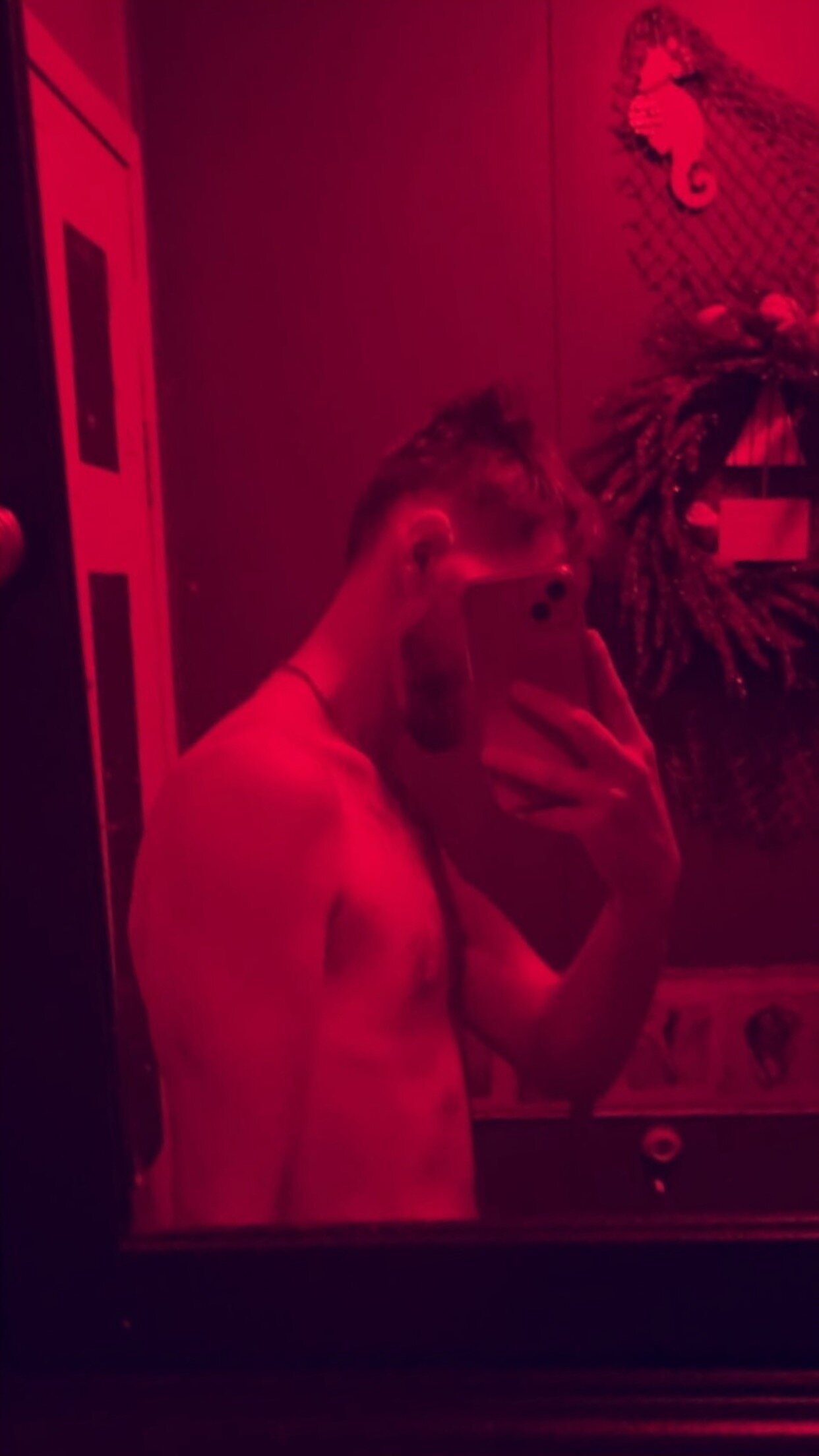 MrFantasyLover