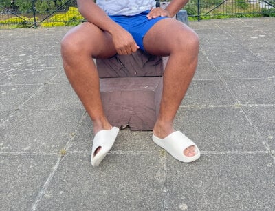 Hotboy_Papi Male C2c Free Webcam Nude