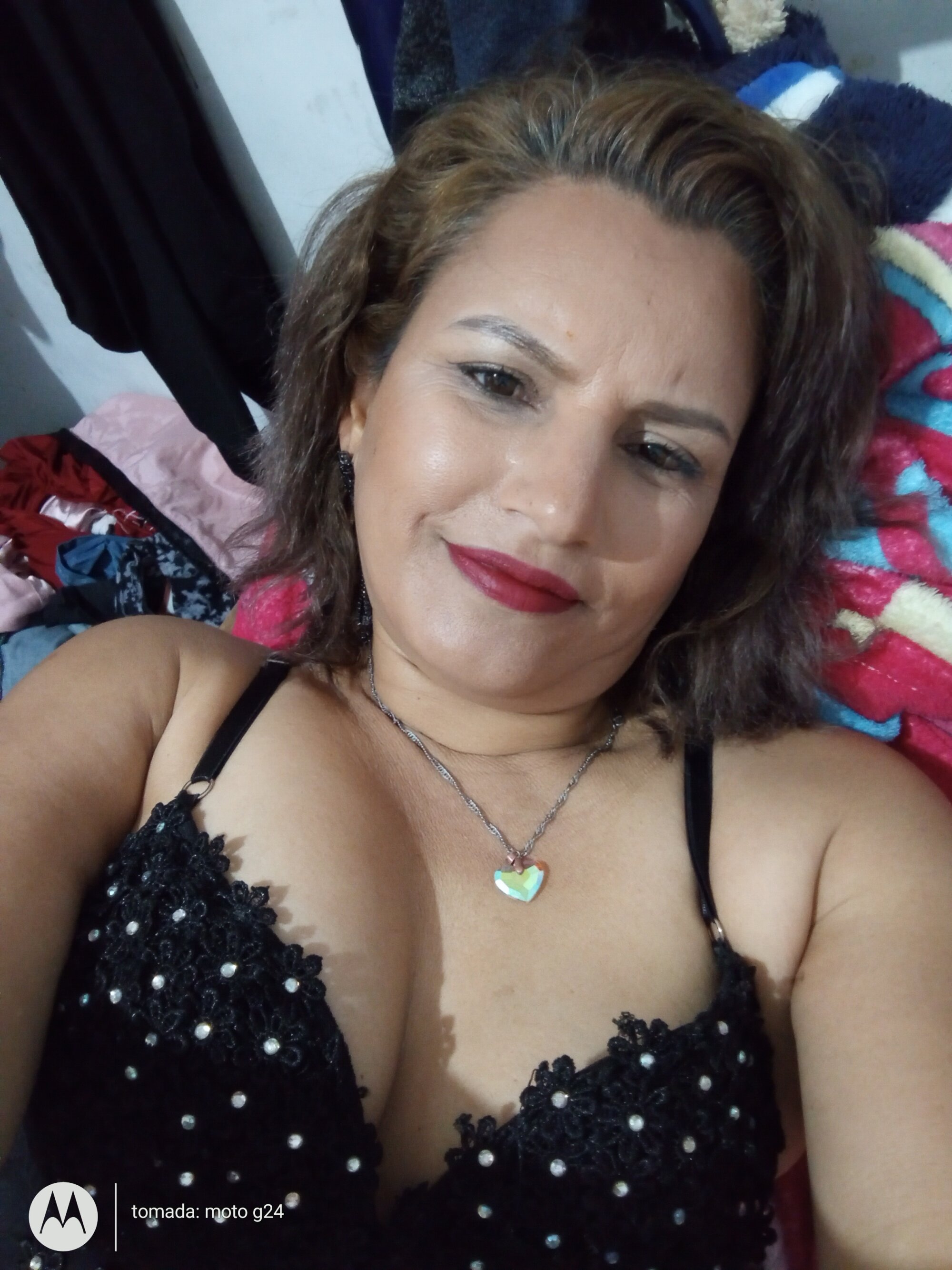 VioletOffer97