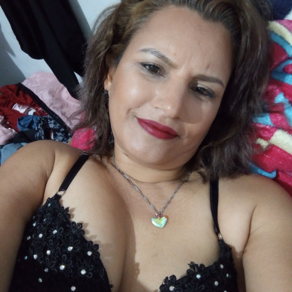 VioletOffer97 profile