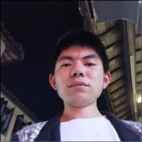 dgclqml's webcam live show