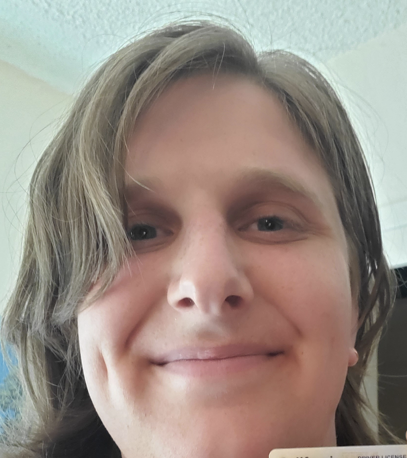 aimysidneyfranc