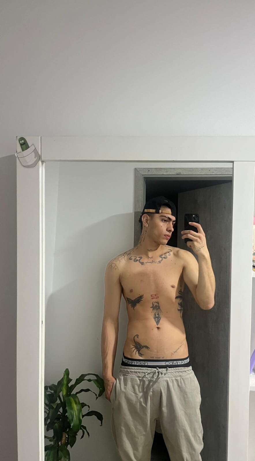 Angelbacker22