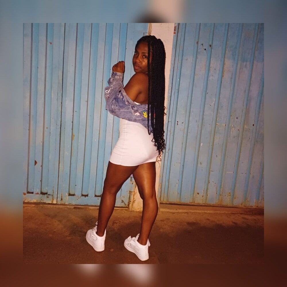 cinty_brunett