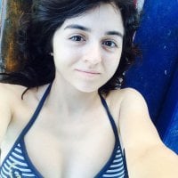 Erica777: офлайн-чат