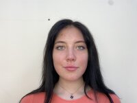 BonnleRoss' Offline XXX Chat