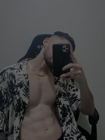 NateJacobs1997