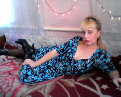 Cerd_Ayaz - blondes mature