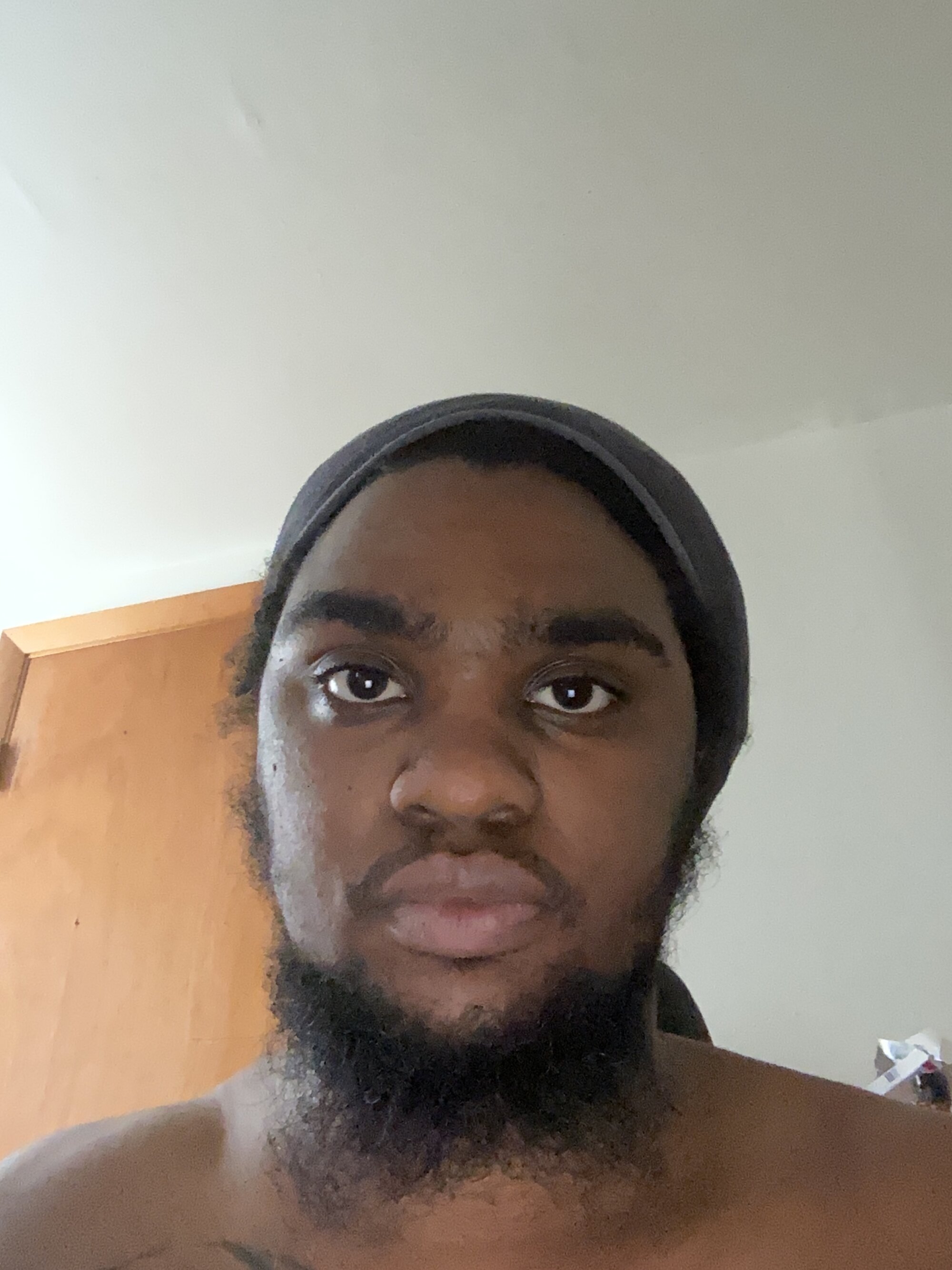 BigPluto