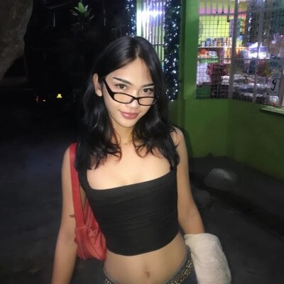 Isabella_chasex