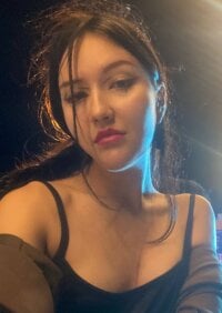 JaneFisherf's Offline Chat Room