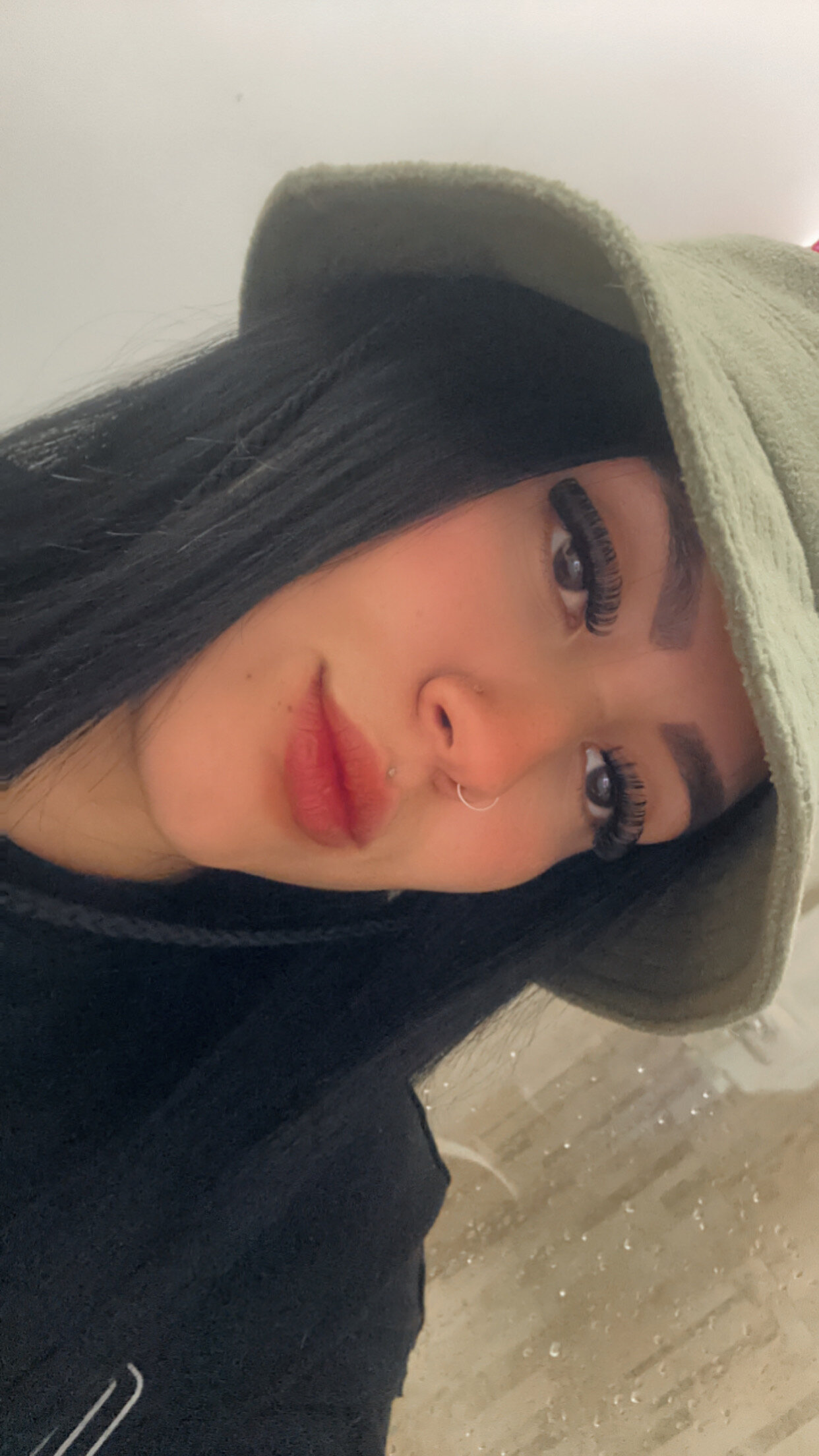 Lina_700