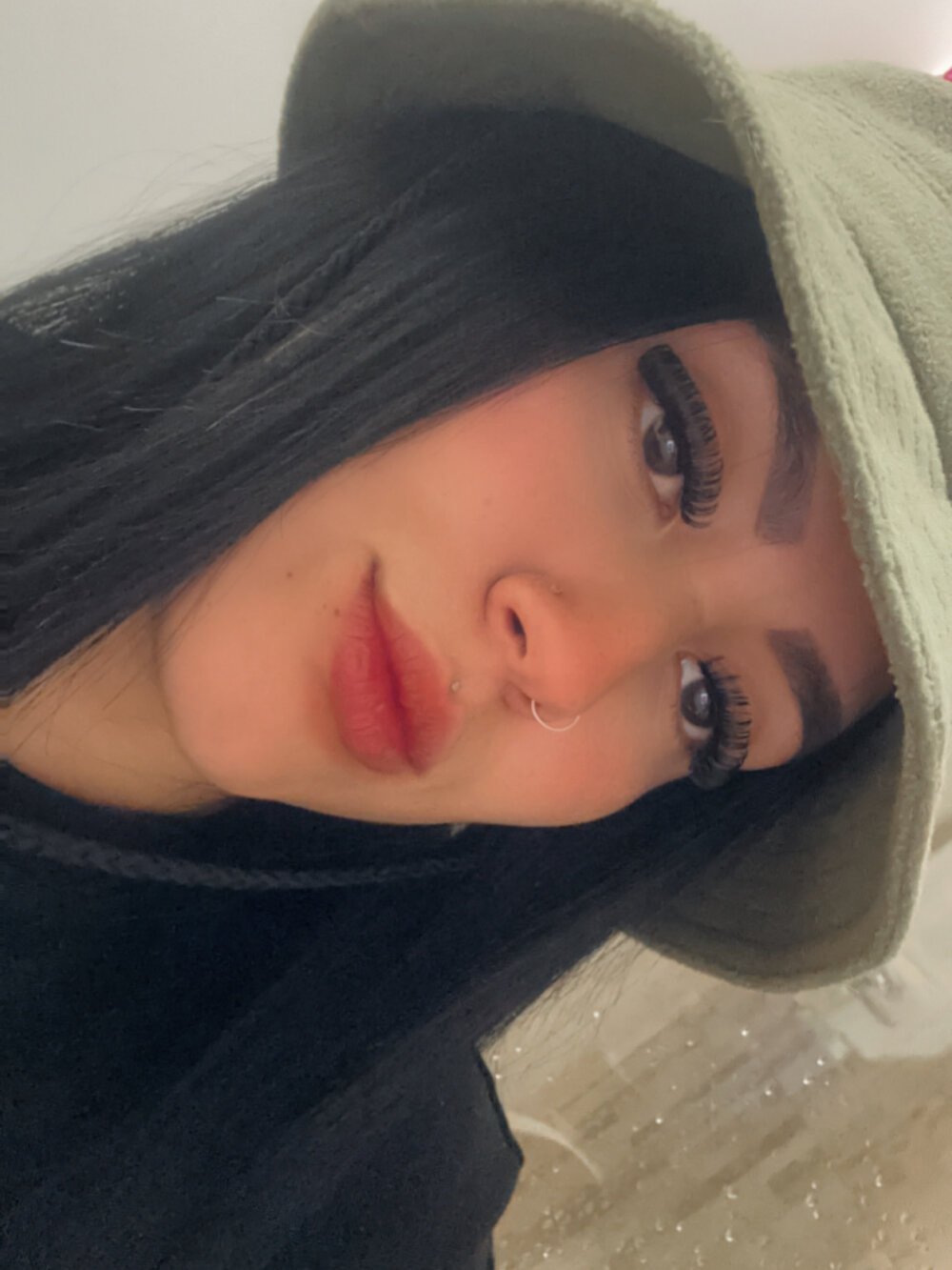 Lina_700 profile