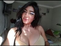 Savinneexotic