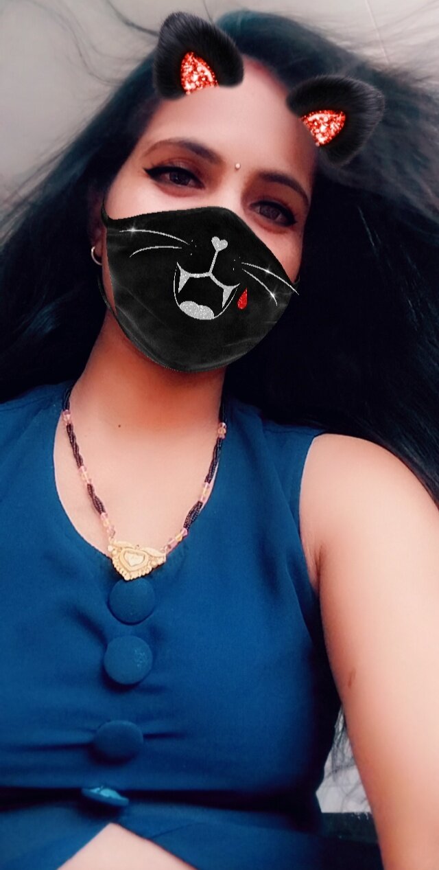 Nehabhabhi26