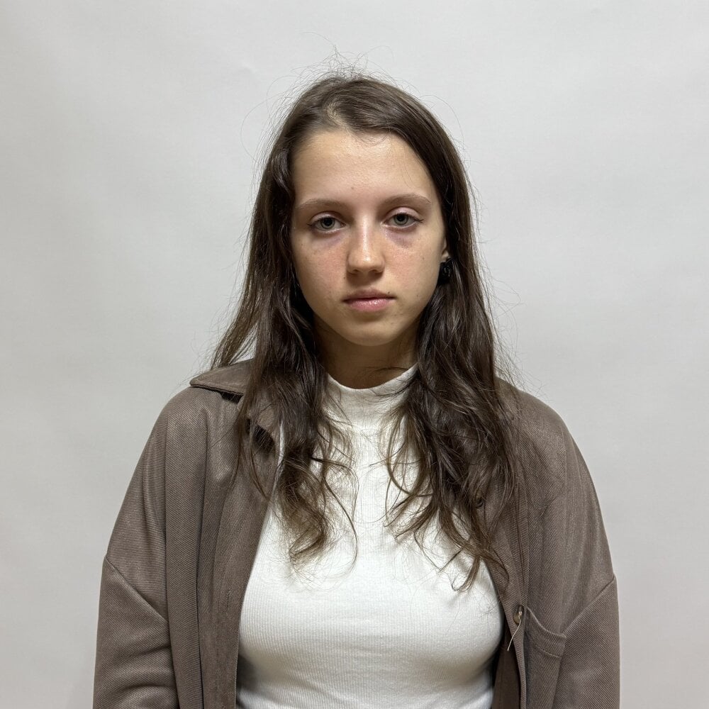 MeganGrandy profile