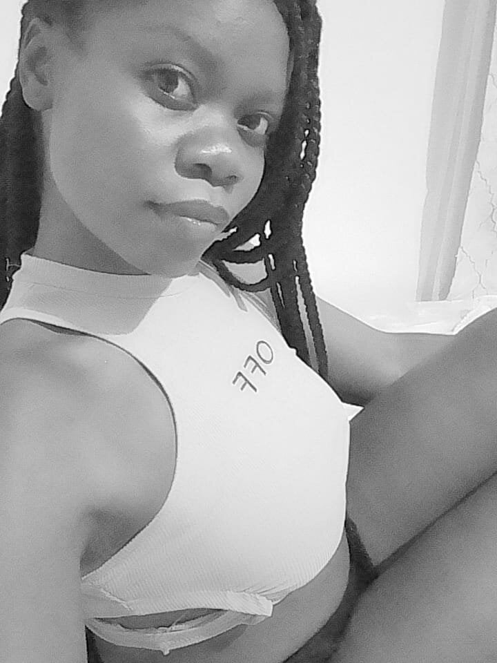 stripchat afterdark90 webcam profile pic via webcam-sexe.net