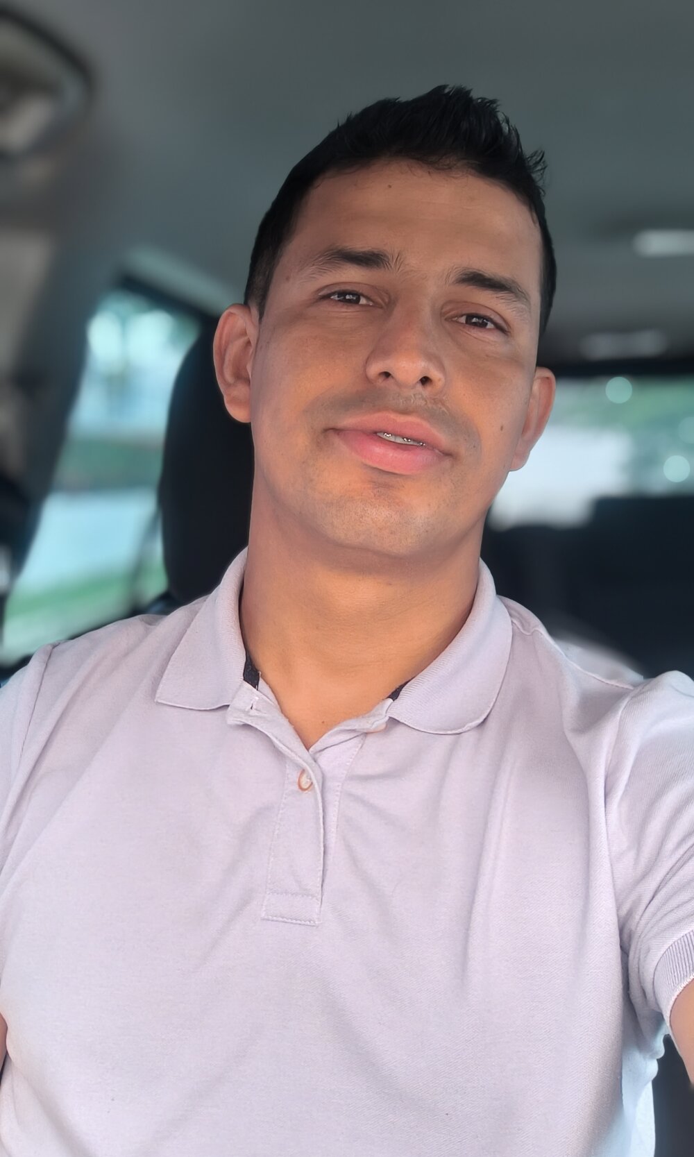 Andrez28xy Chat XXX Ngoại tuyến