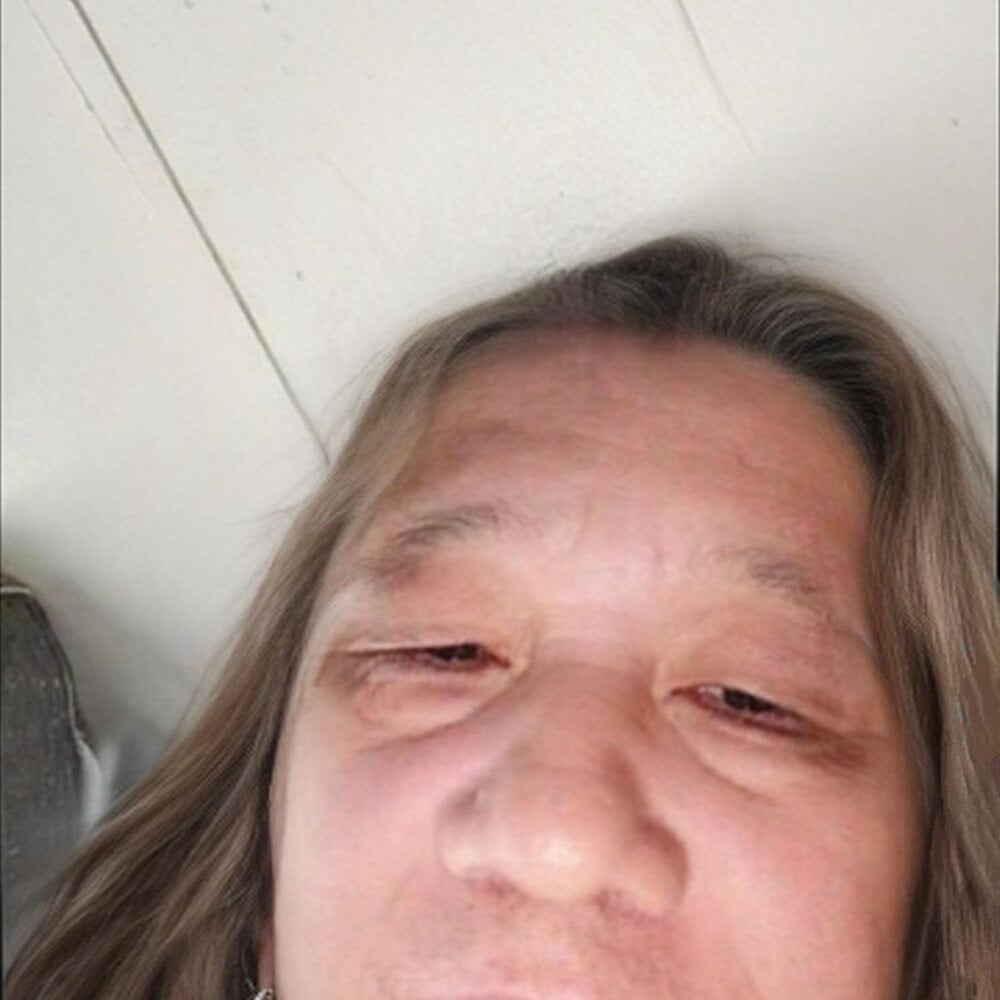 aivitranxxx Offline XXX-chat