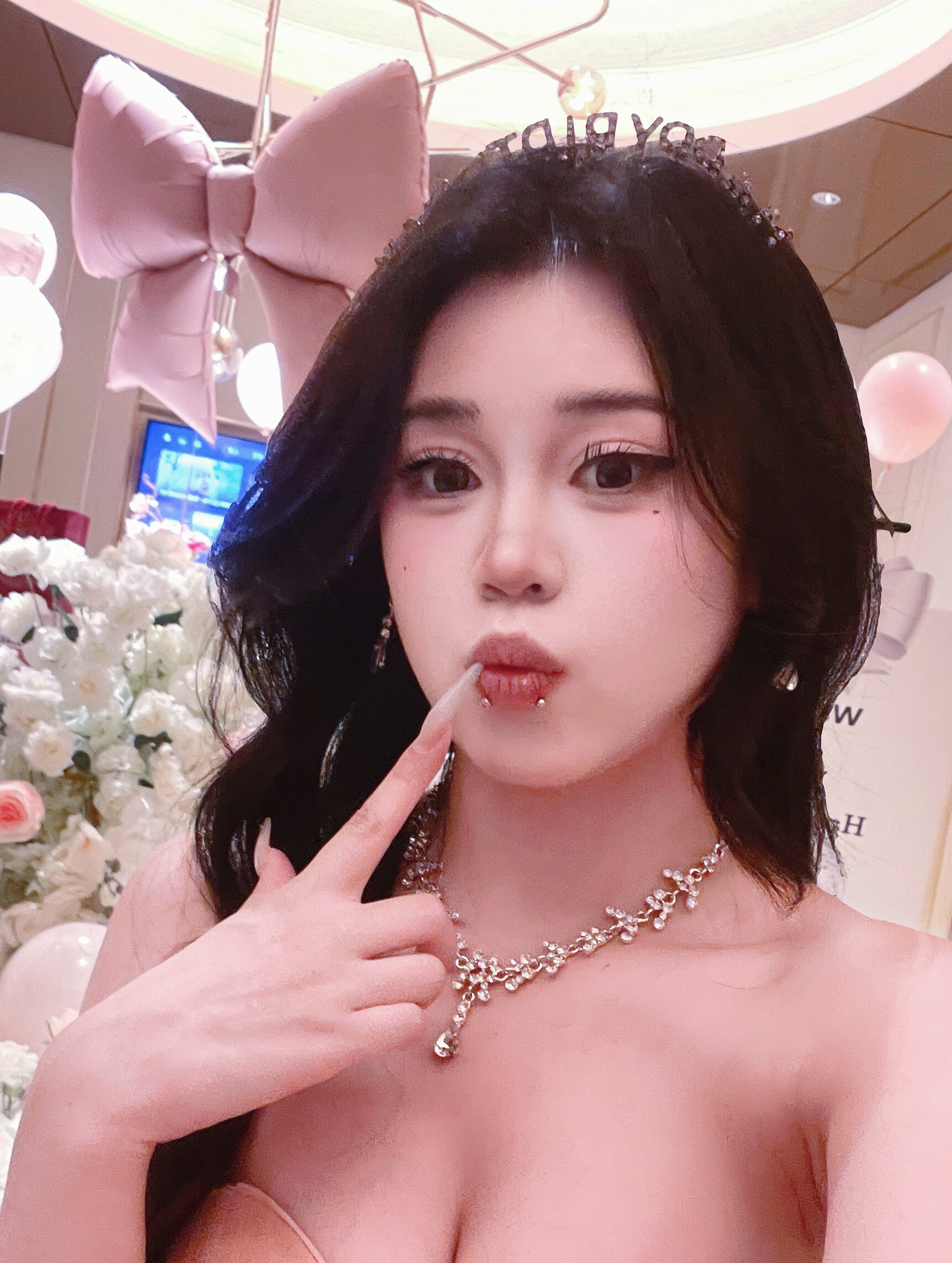HRB_jiaxin